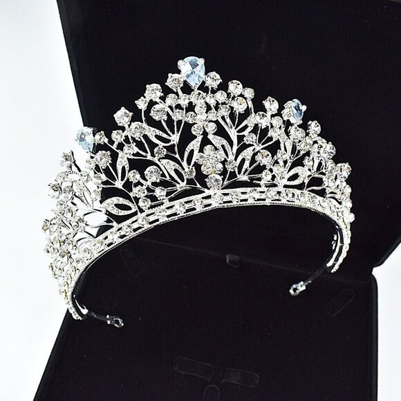 Tiara